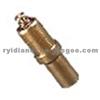 ISO/Ts16949 Water Temperature Sensor (25080-B3000)