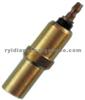 ISO/Ts16949 Water Temperature Sensor (25080-89900)