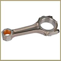 Chevy Car Connecting Rod