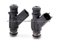 Chrysler Car Fuel Injector