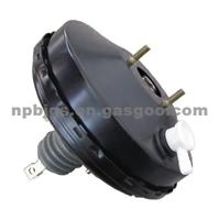 Auto Parts--Brake Booster For Toyota  BJ007