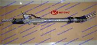 Steering Gear Assy For Toyota, 44250-60100