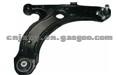 Control Arm 1J0407151B