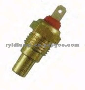 ISO/Ts16949 Water Temperature Sensor (25080-G9500）