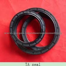 Buick Car Oil Seal