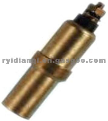 ISO/Ts16949 Water Temperature Sensor (25080-62200)