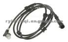 ABS Sensor OE NO.:34526771702 BMW