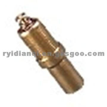 ISO/Ts16949 Water Temperature Sensor (25080-B3000)
