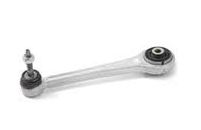 Aluminum Control Arm 33321097264