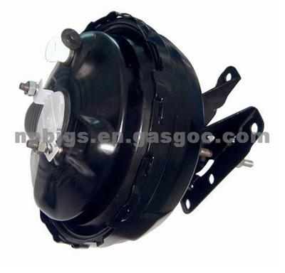 Auto Parts--Brake Vacuum Booster for Toyota Nissan BJ014