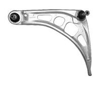 BMW  Control Arm 31121094465 31121094466