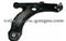 Control Arm 1J0407151B