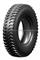 Radial Truck Tyre 11.00R 22.5 And Series