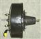 Auto Parts--Brake Vacuum Booster For Toyota  BJ009