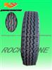 900R20,1000R20,1100R20 Truck Tires