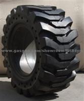 Industrial Tires PNEUMATIC SOLID TYRE