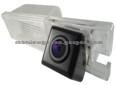 Car Rearview Camera For Cadillac CTS 2008 2009