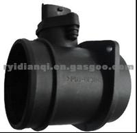 TS16949 AIR FLOW METER 0 280 218 108