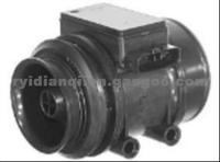 TS16949 AIR FLOW METER 1275636-7