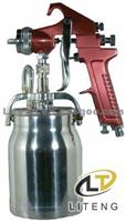 Spray Gun Liteng000001