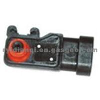 ISO/Ts16949 Intake Air Pressure Sensor 71739292