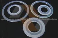 Spiral Wound Gasket