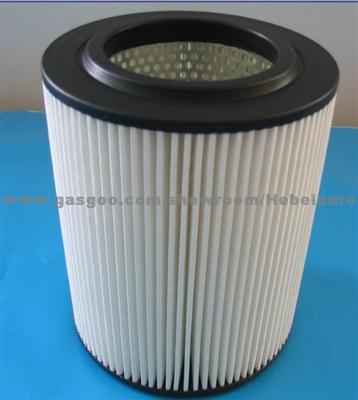 Honda Air Filter Oem 17220-pnb-000