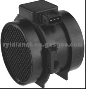 TS16949 AIR FLOW METER 5WK9 604