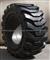 Industrial Tires PNEUMATIC SOLID TYRE