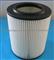Honda Air Filter Oem 17220-pnb-000