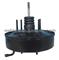 Auto Parts--Brake Vacuum Booster For Nissan  BJ004