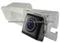 Car Rearview Camera For Cadillac CTS 2008 2009