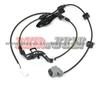 Toyota Corolla ABS Speed Sensor 89516-02111