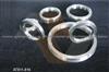 Ring Joint Metallic Gasket