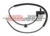 Toyota Vios ABS Speed Sensor 89542-52010