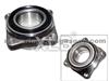 Wheel Hub,513098