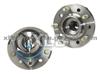 Wheel Hub,513137 for Chevrolet