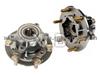 Wheel Hub,513166