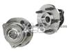 Wheel Hub,513178