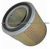 Auto Air Filter Oem 16546-T3400