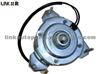 LADA Radiator Fan Ty37.459.127-91