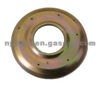 Auto Stamping Parts--8+9 Diaphragm Disc   BJ003