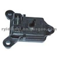 ISO/Ts16949 Intake Air Pressure Sensor 46531222