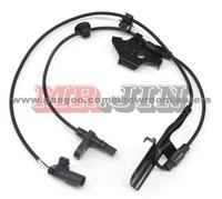 Toyota Corolla ABS Speed Sensor 89543-02080