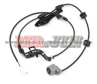 Toyota Corolla ABS Speed Sensor 89516-02111