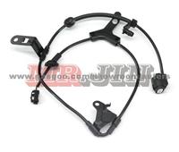 Toyota Corolla ABS Speed Sensor 89516-12010