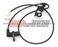 Toyota Corolla ABS Speed Sensor 89543-02100