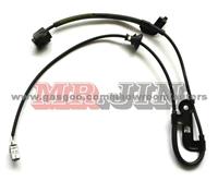 Toyota Camry ABS Speed Sensor 89516-06060