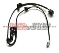 Toyota Camry ABS Speed Sensor 89516-06050