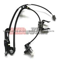 Toyota Camry ABS Speed Sensor 89542-33090